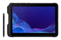 Tablet SAMSUNG Galaxy Tab Active 4 PRO 5G Enterprise Edition 6/128GB Czarny 10.1