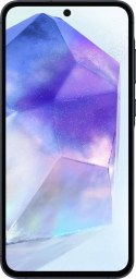 Galaxy A55 5G 8/128 GB Czarny