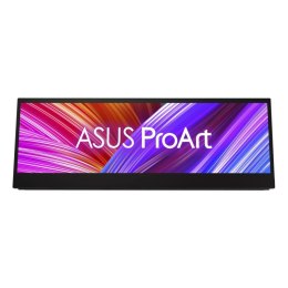 Monitor ASUS 14