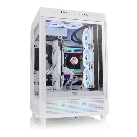 Obudowa Midi Tower THERMALTAKE CA-1X1-00M6WN-00