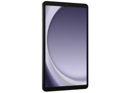 Tablet SAMSUNG Galaxy Tab A9 X115 LTE 8GB/128GB Szary 8.7