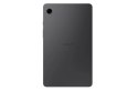 Tablet SAMSUNG Galaxy Tab A9 X115 LTE 8GB/128GB Szary 8.7"