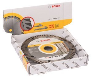 3165140869720 BOSCH