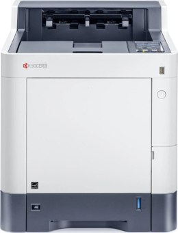 Drukarka laserowa KYOCERA Ecosys P7240CDN 1102TX3NL1