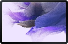 Tablet SAMSUNG Galaxy Tab S7 FE 12.4 64 GB 5G Czarny 12.4