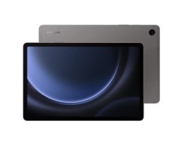 Tablet SAMSUNG Galaxy Tab S9 FE X510 Wifi 6/128 GB Szary 10.9