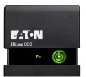 Zasilacz awaryjny EATON Ellipse ECO 650 IEC EL650IEC 650VA