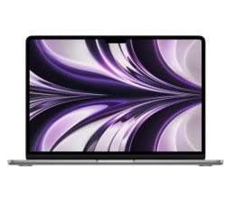 APPLE MacBook Air 13.6 (13.6