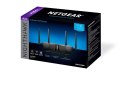 Router NETGEAR RAX50-100EUS