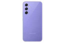 Smartphone SAMSUNG Galaxy A54 (A546B) 256 GB Fioletowy SM-A546BLVDEUE