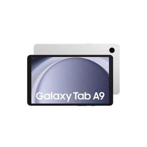 Tablet SAMSUNG Galaxy TAB A9 (X110) 8/128 GB Biały 8.7"