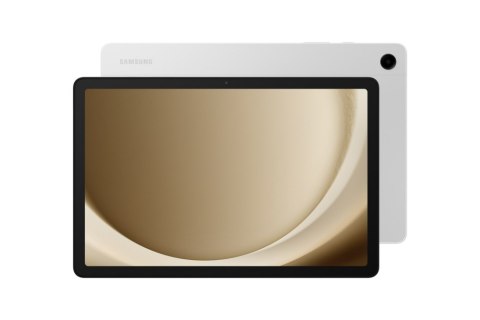 Tablet SAMSUNG Galaxy Tab A9+ 11"