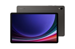 Tablet SAMSUNG Galaxy Tab S9 (X710) 8/128 GB Graphite (Grafitowy) 11