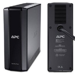 Bateria do zasilacza awaryjnego APC BR24BPG