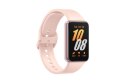 Galaxy Fit3 Różowy SAMSUNG Różowy