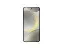 Smartphone SAMSUNG Galaxy S24+ (S926) 12/512 GB (Marble Gray) Szary 512 GB Szary SM-S926BZAGEUE