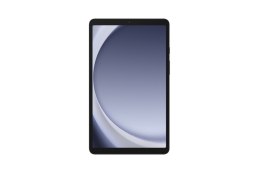 Tablet SAMSUNG Galaxy TAB A9 (X110) 4/64 GB Granatowy 8.7