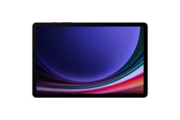 Tablet SAMSUNG Galaxy Tab S9 (X710) 12/256 GB Graphite (Grafitowy) 11