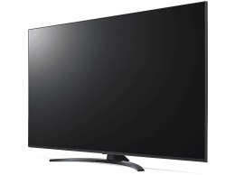 Telewizor LG 43″ LED 43UR81003LJ