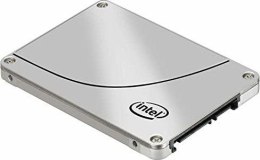 Dysk SSD INTEL SSDSC2KB480GZ01 (2.5″ /480 GB /SATA III (6 Gb/s) )