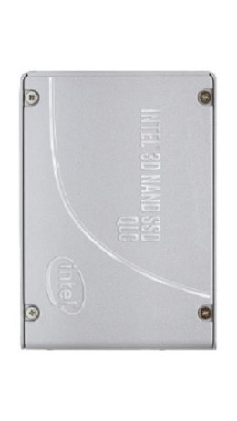 Dysk SSD INTEL SSDSC2KG019TZ01 (2.5″ /1.92 TB /SATA /550MB/s /510MB/s)