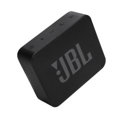 Głośnik bezprzewodowy JBL GO Essential (Czarny )
