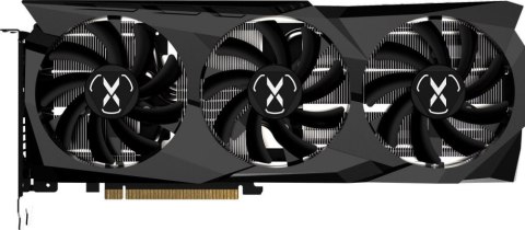 Karta graficzna XFX Radeon RX 6700 LE SPEEDSTER Gaming 10GB GDDR6 RX-67LEKJFDB