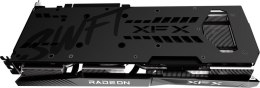 Karta graficzna XFX Radeon RX 6700 LE SPEEDSTER Gaming 10GB GDDR6 RX-67LEKJFDB