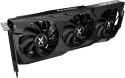 Karta graficzna XFX Radeon RX 6700 LE SPEEDSTER Gaming 10GB GDDR6 RX-67LEKJFDB