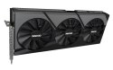 Karta graficzna INNO3D GeForce RTX 4080 SUPER X3 16 GB GDDR6X N408S3-166X-18703552