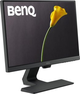 Monitor BENQ 21.5