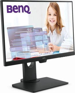 Monitor BENQ 23.8