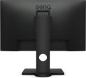 Monitor BENQ 27" BL2780T 9H.LGYLB.CBE