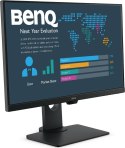 Monitor BENQ 27" BL2780T 9H.LGYLB.CBE