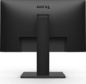 Monitor BENQ 27" BL2785TC 9H.LKPLB.QBE