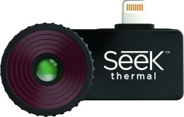Kamera termowizyjna SEEK THERMAL LQ-EAAX