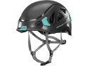 Kask wspinaczkowy CT Galaxy 54-62 cm czarny (anthracite/aquamarine)