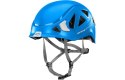 Kask wspinaczkowy CT Galaxy 54-62 cm niebieski (blue/white)