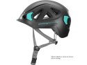 Kask wspinaczkowy CT Galaxy 54-62 cm niebieski (blue/white)