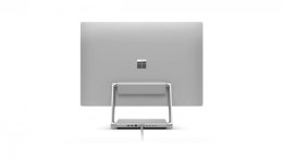 Komputer All-in-One MICROSOFT Surface Studio 2+ (i7-11370H/RTX3060/32GB/SSD1TB/W11P)