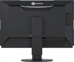 Monitor EIZO CG2700S (27