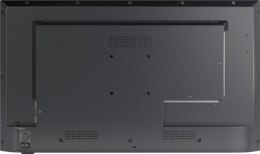 Monitor NEC 60005270 (31.5