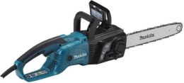 Piła elektryczna 2000W MAKITA UC4551A