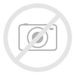 Rozdzielacz gniazda zapalniczki TECHNISAT 2x USB Czarno-srebrny 76-4941-00