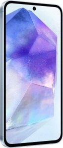 Galaxy A55 5G 8/256 GB Niebieski