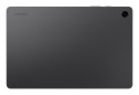 Galaxy Tab A9+ (X210) 64 GB Grafitowy