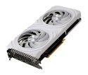 GeForce RTX 4070 12 GB