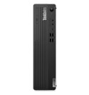 Komputer LENOVO ThinkCentre M70s Gen 5 (i7-14700/UHD770/16GB/SSD512GB/DVD-RW/W11P)