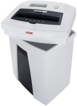 Niszczarka HSM Securio C16 5.8