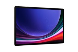 Tablet SAMSUNG Galaxy Tab S9+ (X816) 5G 12/512 GB Beige (Beżowy) 12.4